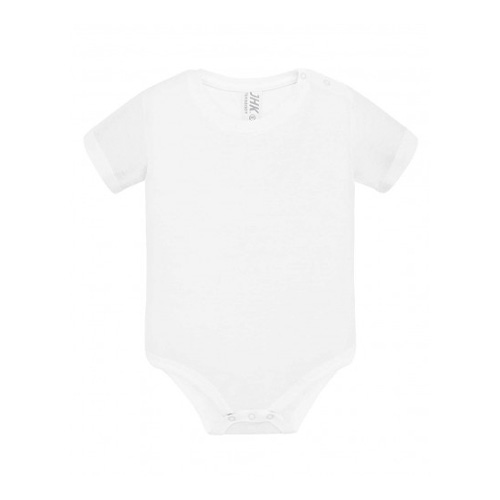 BABY JHK BODY - Vista 14